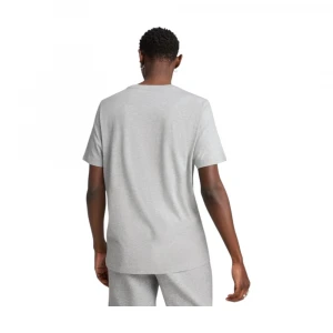 Футболка Puma Essentials 2 Color No. 1 Logo Tee 1