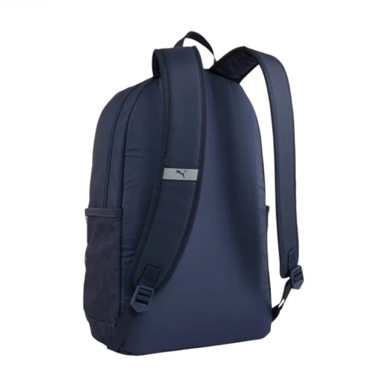 Рюкзак Puma Plus Backpack 1