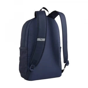 Рюкзак Puma Plus Backpack 1