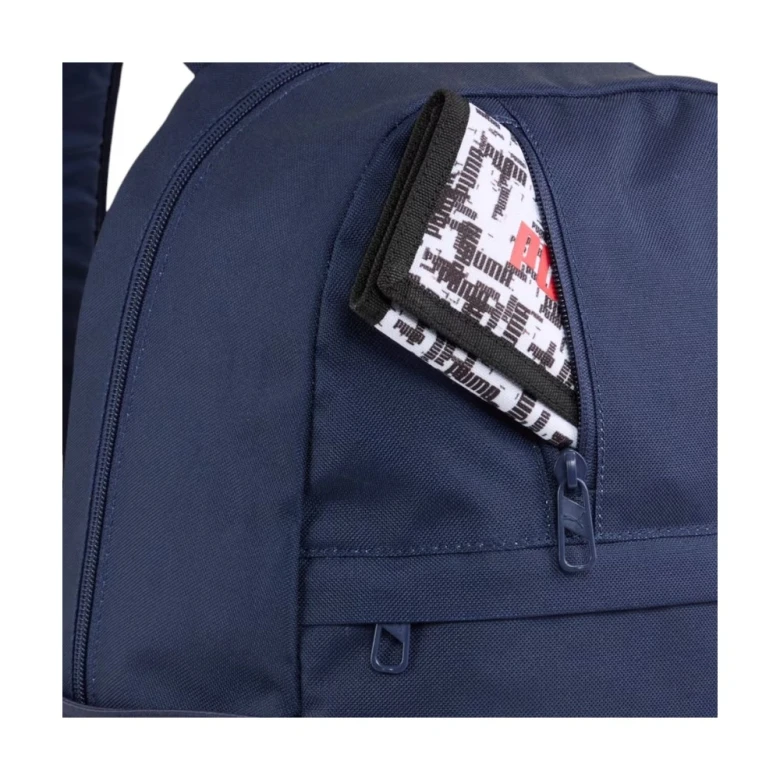 Рюкзак Puma Plus Backpack 3