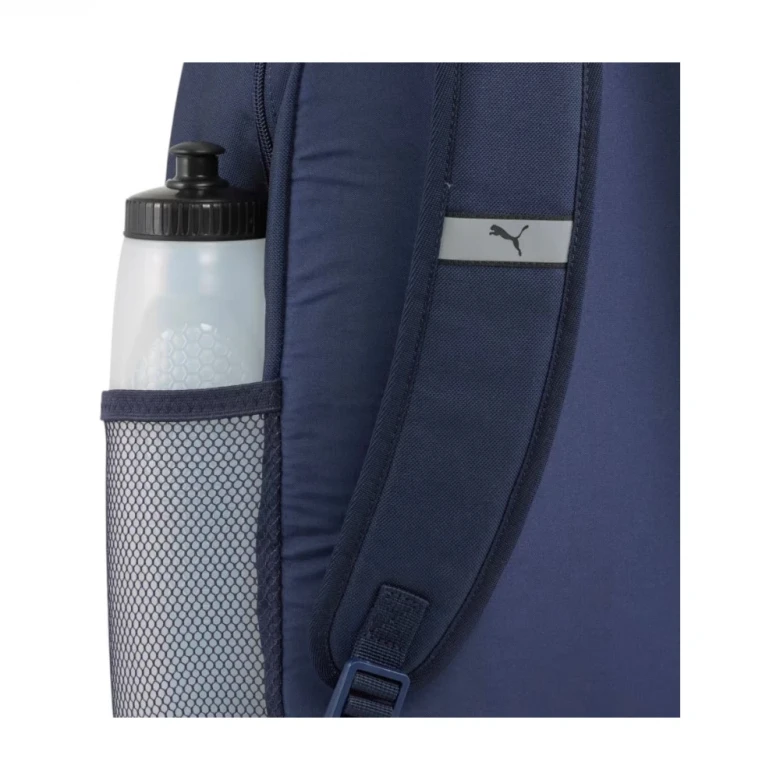 Рюкзак Puma Plus Backpack 2