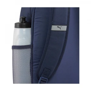 Рюкзак Puma Plus Backpack 2