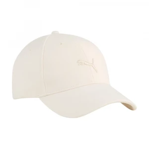 Бейсболка Puma Premium Essentials Pique