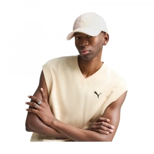 Puma Premium Essentials Pique beysbol qalpoqchasi 2