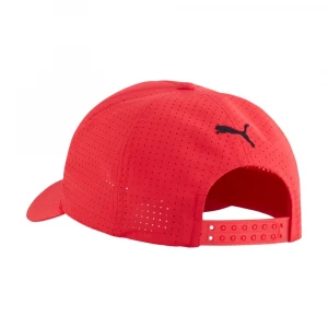 Кепка Puma Ferrari Race Trucker Cap 1