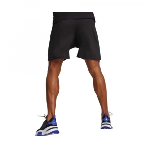 Шорты Puma Cloudspun 4