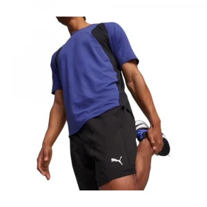 Шорты Puma Cloudspun 2