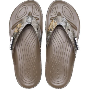 шлепки realtree all terrain flip wal 1