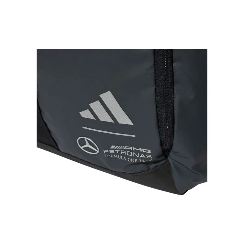 Рюкзак Adidas Mercedes - Amg Petronas Formula One Team Hybrid Backpack 1