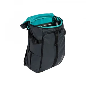 Рюкзак Adidas Mercedes - Amg Petronas Formula One Team Hybrid Backpack 4