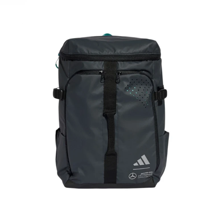 Рюкзак Adidas Mercedes - Amg Petronas Formula One Team Hybrid Backpack