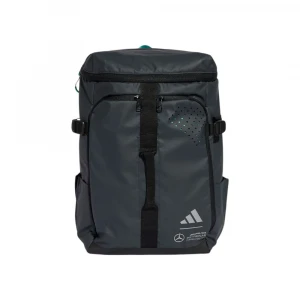 Рюкзак Adidas Mercedes - Amg Petronas Formula One Team Hybrid Backpack