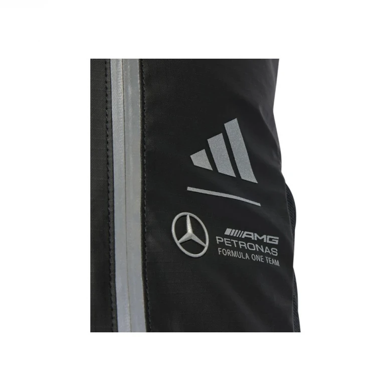 Рюкзак Adidas Mercedes - Amg Petronas Formula One Team Adaptive Packing System Backpack 1