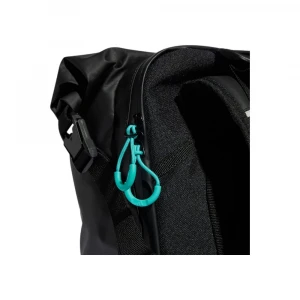 Рюкзак Adidas Mercedes - Amg Petronas Formula One Team Adaptive Packing System Backpack 2