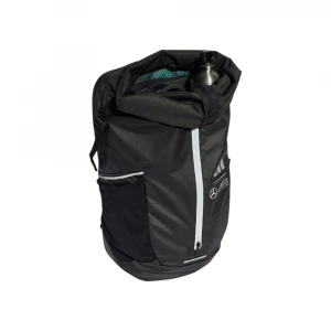 Рюкзак Adidas Mercedes - Amg Petronas Formula One Team Adaptive Packing System Backpack 4