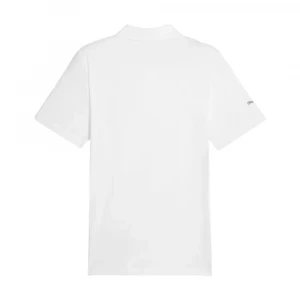 Поло Puma BMW Motorsport 4