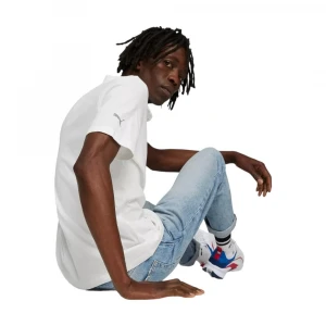 Поло Puma BMW Motorsport 2