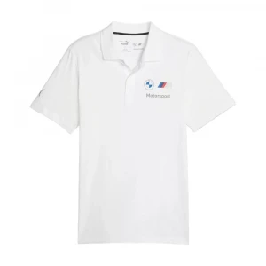 Поло Puma BMW Motorsport 3
