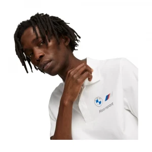 Поло Puma BMW Motorsport 1