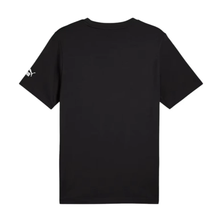 Футболка Puma Sport Graphic Tee 1