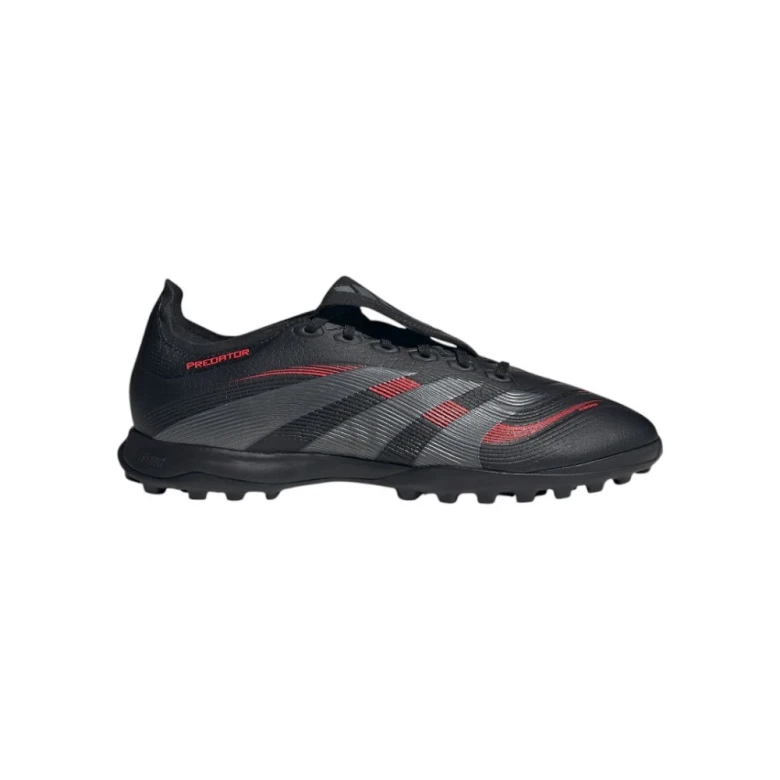 Бутсы Adidas Predator League Fold-Over Tongue Turf Boots