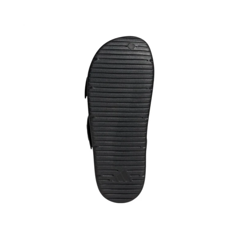 Шлепки Adidas Znscape Sandals 1