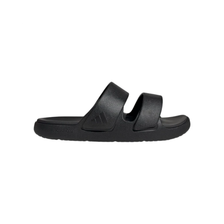 Шлепки Adidas Znscape Sandals