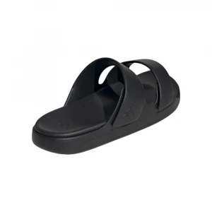 Шлепки Adidas Znscape Sandals 0