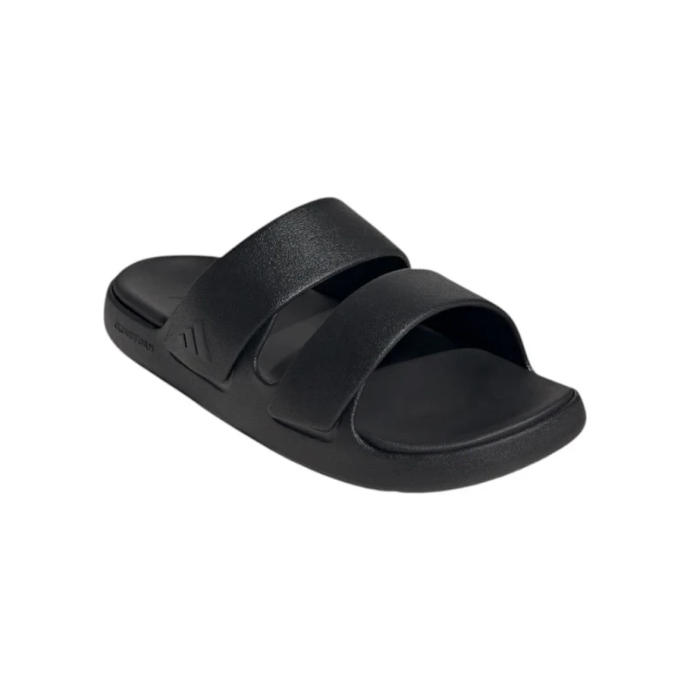 Шлепки Adidas Znscape Sandals 2