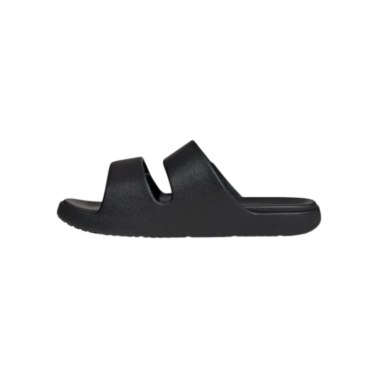 Шлепки Adidas Znscape Sandals 4