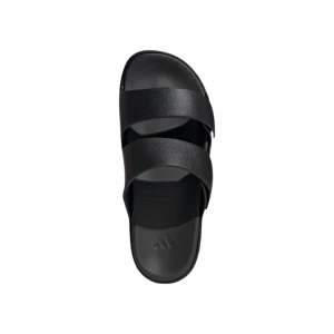 Шлепки Adidas Znscape Sandals 5