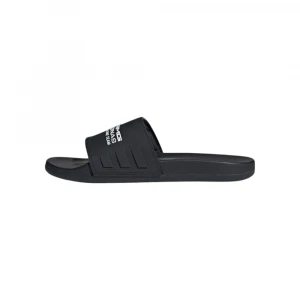 Шлепки Adidas Mercedes-AMG Petronas Formula One Team Adilette Comfort Slides 4