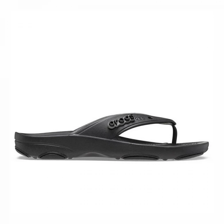 Сланцы Crocs All-Terrain Flip