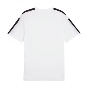 Scuderia Ferrari Race MT7 3