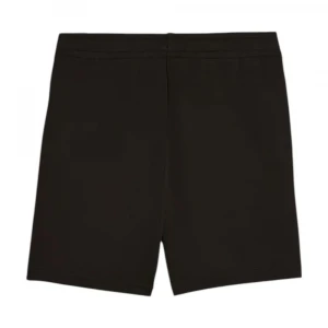 Шорты Puma Essentials Logo Shorts 1
