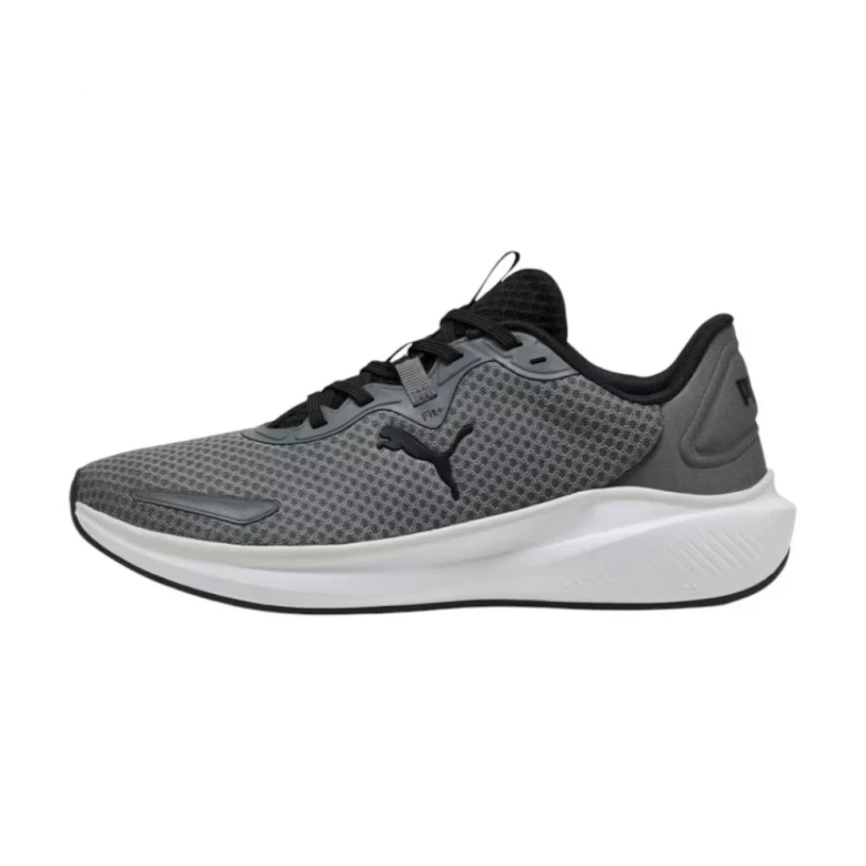 Кроссовки Puma Skyrocket Lite Alt 1