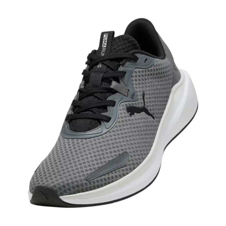 Кроссовки Puma Skyrocket Lite Alt 3