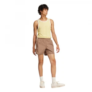 Adidas Adicolor Classics Sprinter Shortilari 5