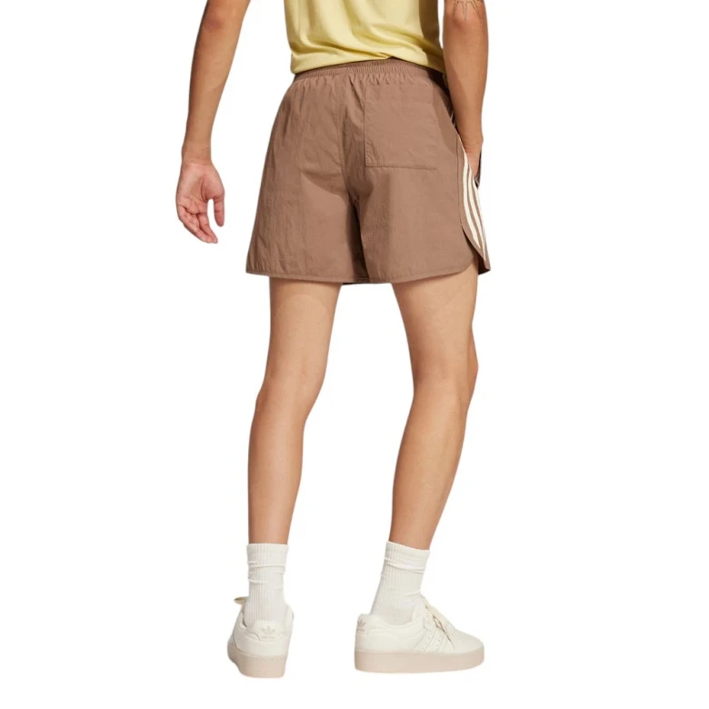 Adidas Adicolor Classics Sprinter Shortilari 0