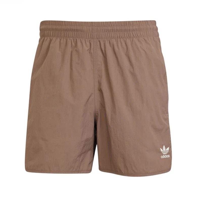 Adidas Adicolor Classics Sprinter Shortilari 4