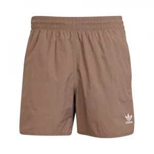 Adidas Adicolor Classics Sprinter Shortilari 4
