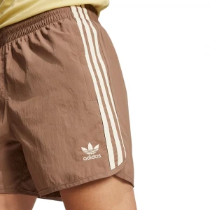 Adidas Adicolor Classics Sprinter Shortilari 1