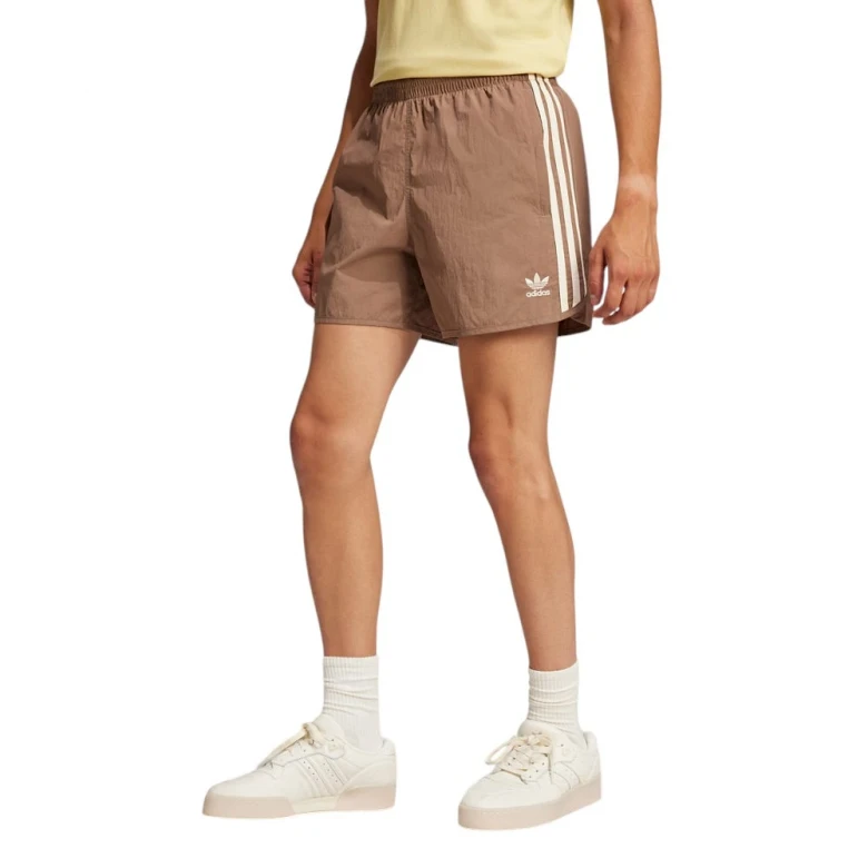 Adidas Adicolor Classics Sprinter Shortilari