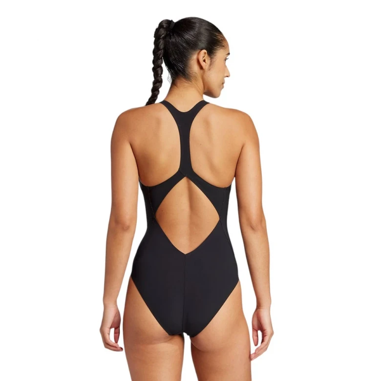 Купальник Adidas Lanelux Y-Back Swimsuit 0