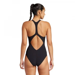 Купальник Adidas Lanelux Y-Back Swimsuit 0