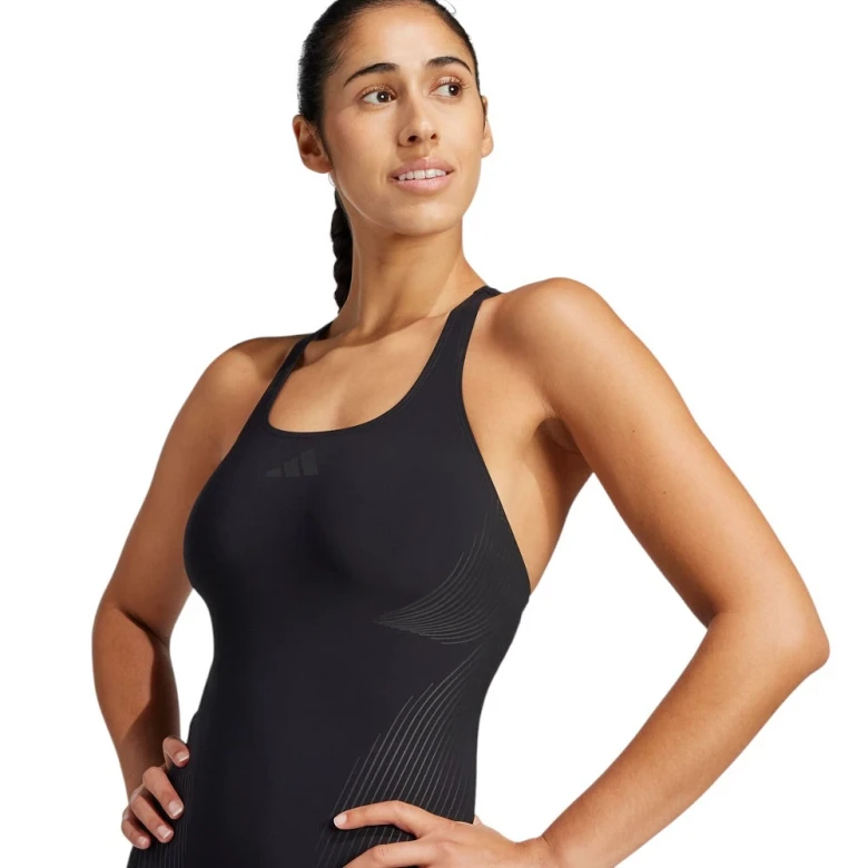 Купальник Adidas Lanelux Y-Back Swimsuit 1