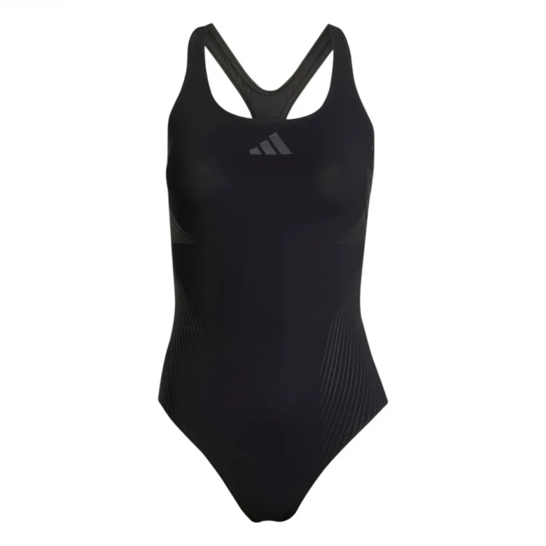 Купальник Adidas Lanelux Y-Back Swimsuit 4