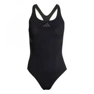 Купальник Adidas Lanelux Y-Back Swimsuit 4