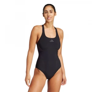 Купальник Adidas Lanelux Y-Back Swimsuit 3