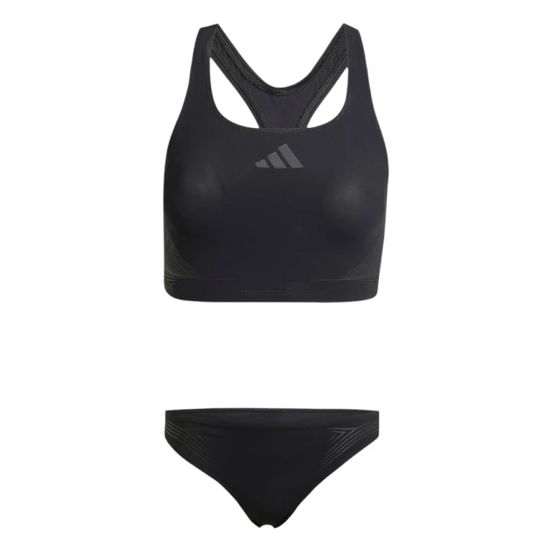 Купальник Adidas Lanelux Y-Back Bikini 6